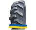 14 R17.5 Satoya R4-1 155A2 Индустриальная шина