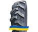 14R17.5 Satoya R4-1 155A2 Индустриальная шина