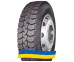 13 R22.5 Supercargo SC328 156/153L Ведущая грузовая шина