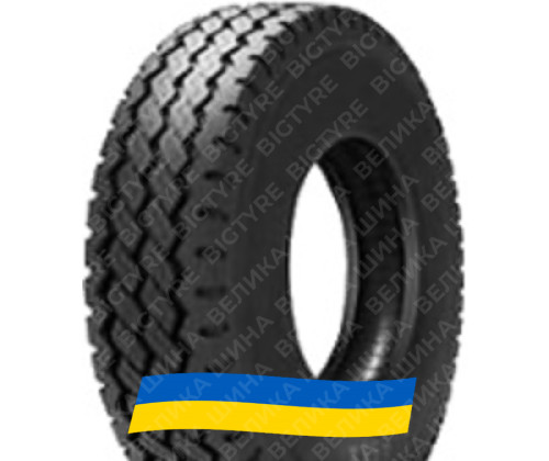 315/80 R22.5 Advance GL665A 167/164E Рулевая шина