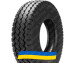 315/80R22.5 Advance GL665A 167/164E Рульова шина