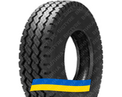315/80R22.5 Advance GL665A 167/164E Рулевая шина