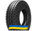 315/80 R22.5 Advance GL665A 167/164E Рулевая шина
