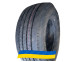 385/65R22.5 Evergreen Line-Route EGT66 160K Рулевая шина