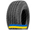 385/55 R22.5 Trazano Smart Trans T48 160K Прицепная грузовая шина