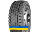 295/60R22.5 Trazano Novo Energy D23 150/147K Ведуча шина