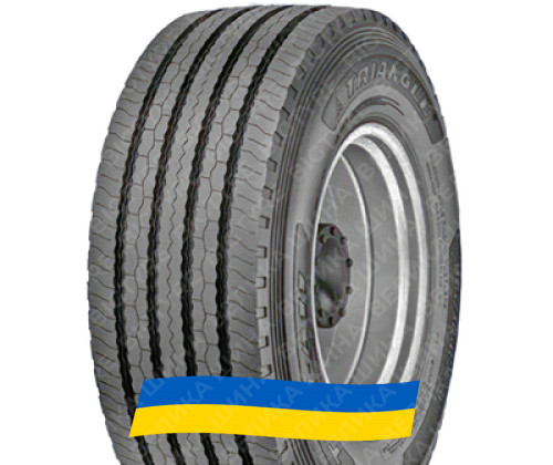 385/65R22.5 Diamondback DTM-A11 164K Причіпна шина
