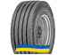 385/65R22.5 Diamondback DTM-A11 164K Причіпна шина