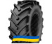 650/75 R32 Petlas TA 130 Agroper 172/172A8/B Сельхоз шина