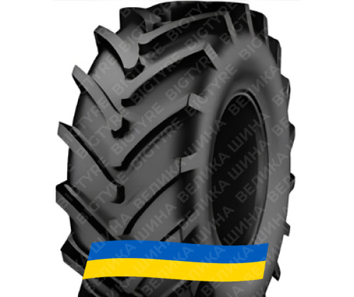 650/75 R32 Petlas TA 130 Agroper 172/172A8/B Сельхоз шина