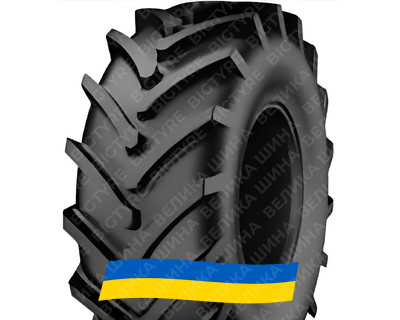650/75R32 Petlas TA 130 Agroper 172/172A8/B Сельхоз шина