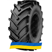 650/75R32 Petlas TA 130 Agroper 172/172A8/B Сільгосп шина