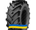 650/75R32 Petlas TA 130 Agroper 172/172A8/B Сельхоз шина