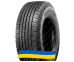 295/80 R22.5 Triangle TRD02 154/151M PR18 Ведуча вантажна шина