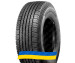 295/80R22.5 Triangle TRD02 154/151M PR18 Ведущая грузовая шина