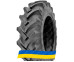 7.5R15 Seha KNK50 113A6 Сільгосп шина