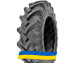 7.5R15 Seha KNK50 113A6 Сільгосп шина
