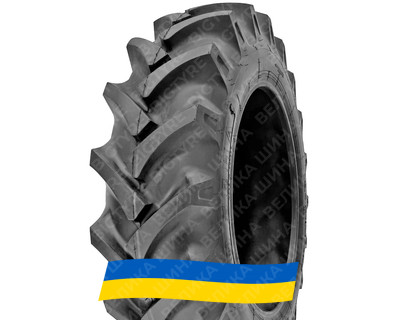 7.5R15 Seha KNK50 113A6 Сельхоз шина
