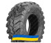 500/70 R24 LingLong LR400 164/164A8/B TL Сельхоз шина