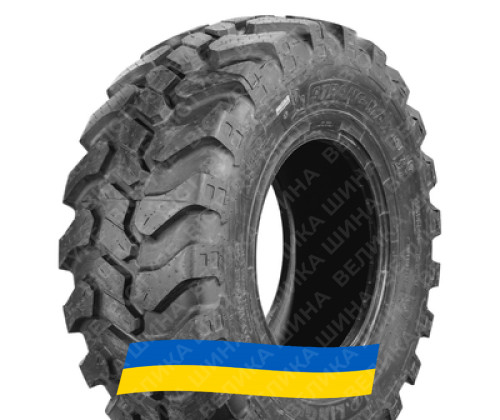 500/70R24 LingLong LR400 164/164A8/B TL Сельхоз шина