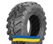 500/70R24 LingLong LR400 164/164A8/B TL Сільгосп шина