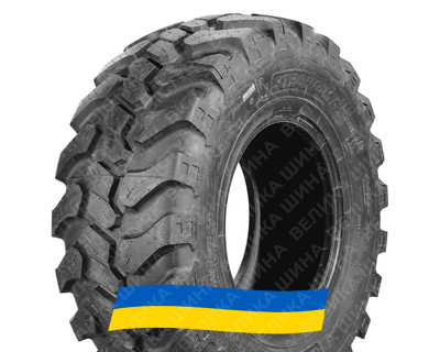 500/70R24 LingLong LR400 164/164A8/B TL Сельхоз шина