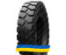 8.25R15 Marcher W9 PR12 Індустріальна шина