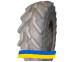 Заказать резину 16.9R30 Днепрошина Ф-43 136A6 Сельхоз шина