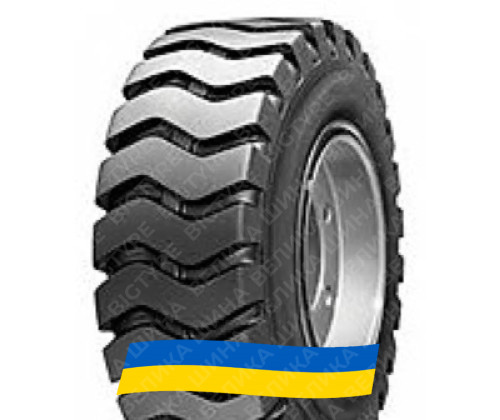 23.5 R25 Armforce L3 196/180A2/B Универсальная грузовая шина