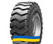 23.5R25 Armforce L3 196/180A2/B Универсальная грузовая шина