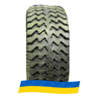 16.5/70R18 Armforce AF202 PR14 Сельхоз шина