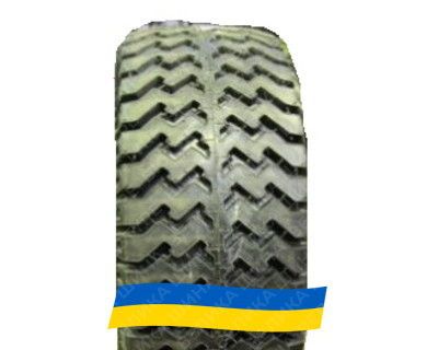 16.5/70R18 Armforce AF202 PR14 Сельхоз шина