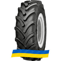 320/90R42 Galaxy Earth-Pro 900 147A8 Индустриальная шина