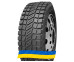 12 R20 Roadshine RS622 156/153K Ведущая грузовая шина