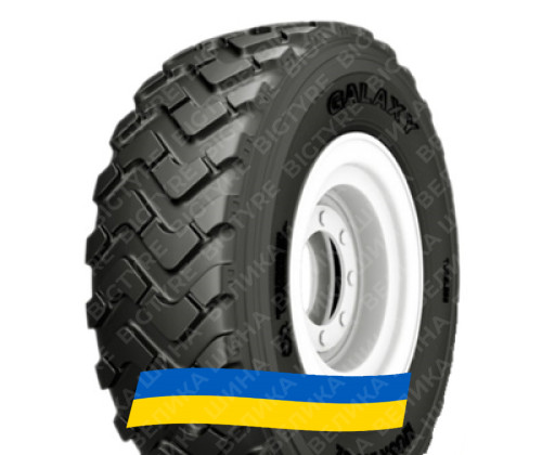 14 R24 Galaxy MGSR 200 153A8 Индустриальная шина