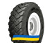 14R24 Galaxy MGSR 200 153A8 Индустриальная шина