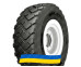 14 R24 Galaxy MGSR 200 153A8 Индустриальная шина