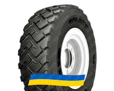 14R24 Galaxy MGSR 200 153A8 Индустриальная шина