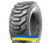 12.5/80R18 Galaxy Beefy Baby III R-4 142A8 Индустриальная шина
