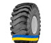 18R25 Petlas NB60 L-3 183B PR20 Індустріальна шина