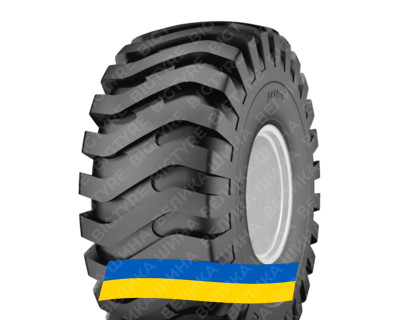 18R25 Petlas NB60 L-3 183B Индустриальная шина