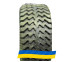 15.5/65 R18 Armforce AF202 PR10 Сільгосп шина