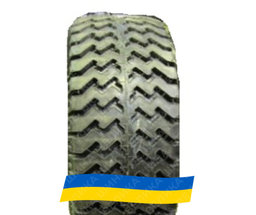 15.5/65R18 Armforce AF202 PR10 Сельхоз шина