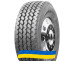 385/65R22.5 Triangle TR697+ 164J PR24 Причіпна вантажна шина