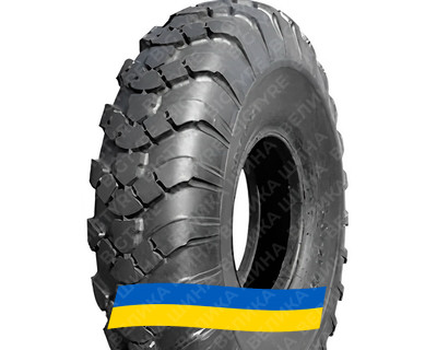 400/85R21 Marcher E-2 W-16B 141G PR10 Універсальна вантажна шина