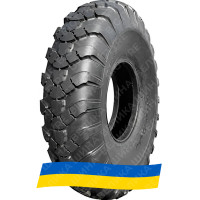 400/85R21 Marcher E-2 W-16B 141G PR10 Універсальна вантажна шина