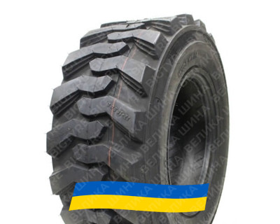 12R16.5 Marcher SKS 145A2 Индустриальная шина