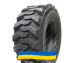 12R16.5 Marcher SKS 145A2 Индустриальная шина