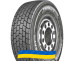 315/80 R22.5 Ceat WINMILE-D 156/150L Ведущая грузовая шина