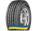 445/65 R22.5 Continental HTR2 169K PR20 Причіпна вантажна шина